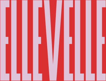 ellevelle_logo